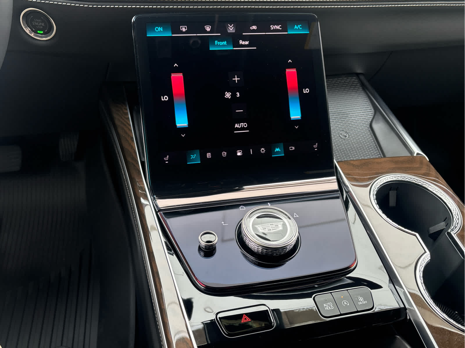 car-gallery-28