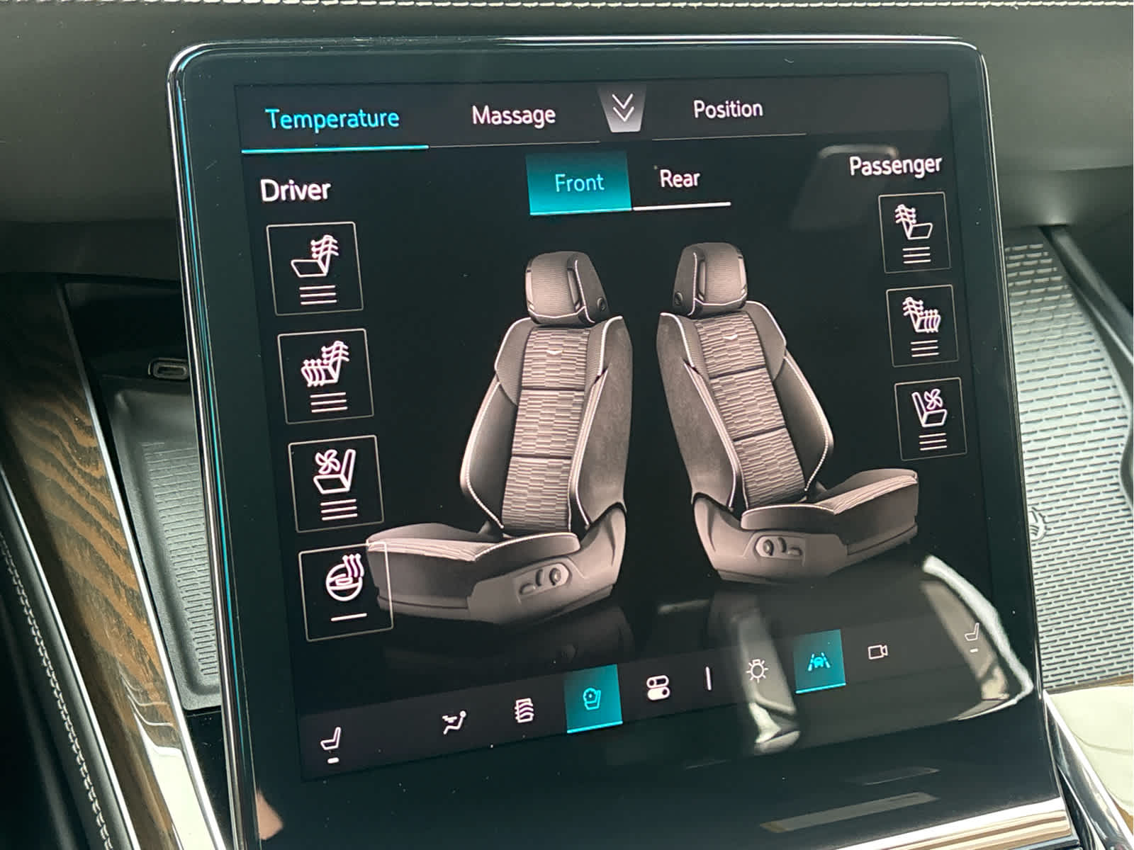 car-gallery-29