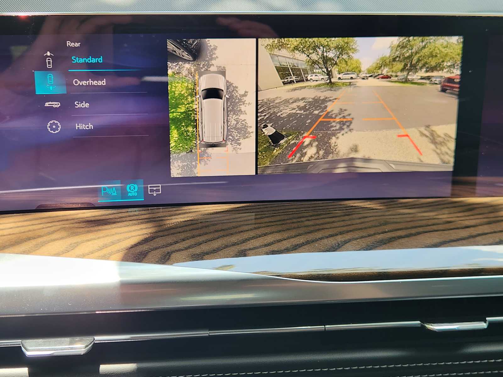 car-gallery-12