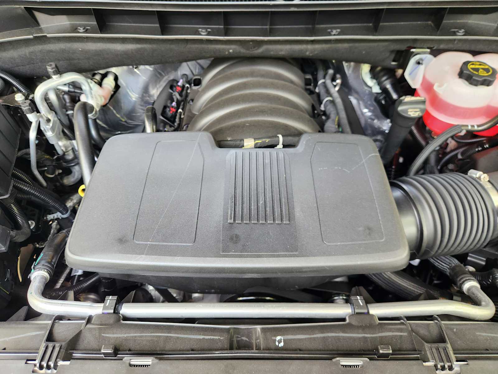 car-gallery-21