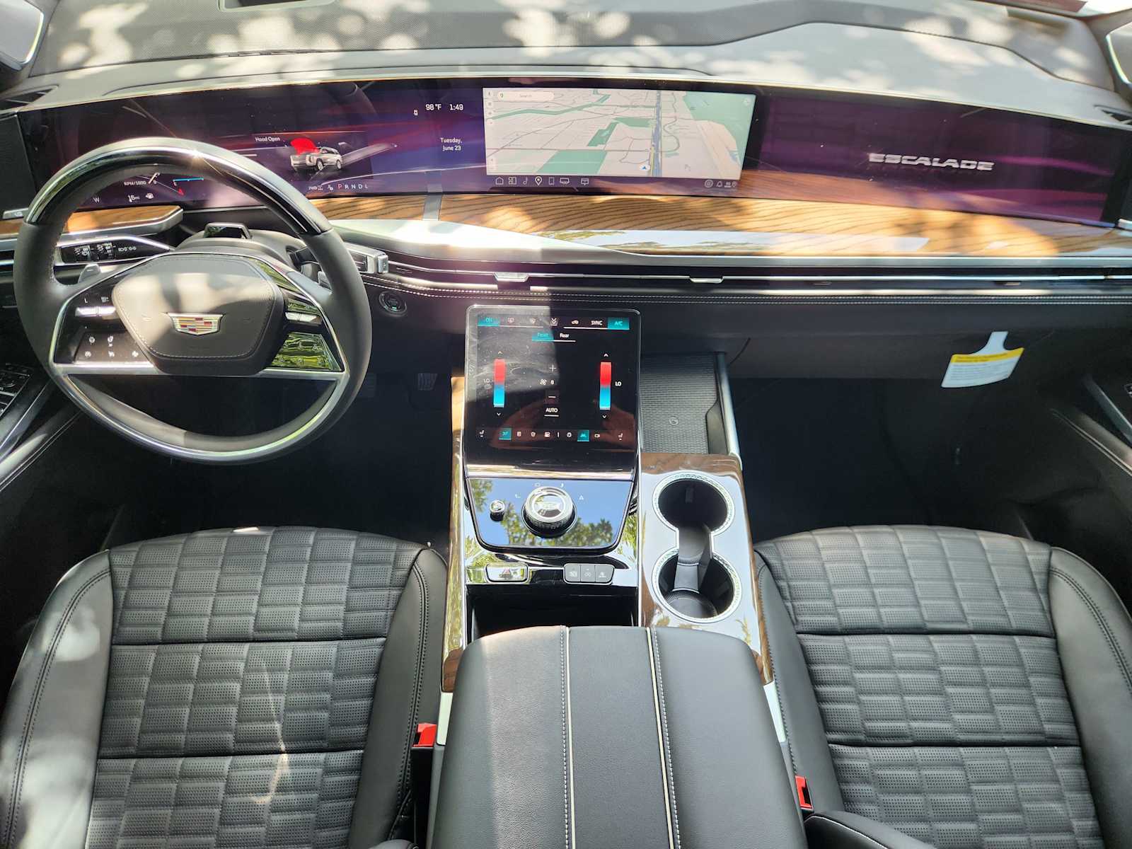 car-gallery-18