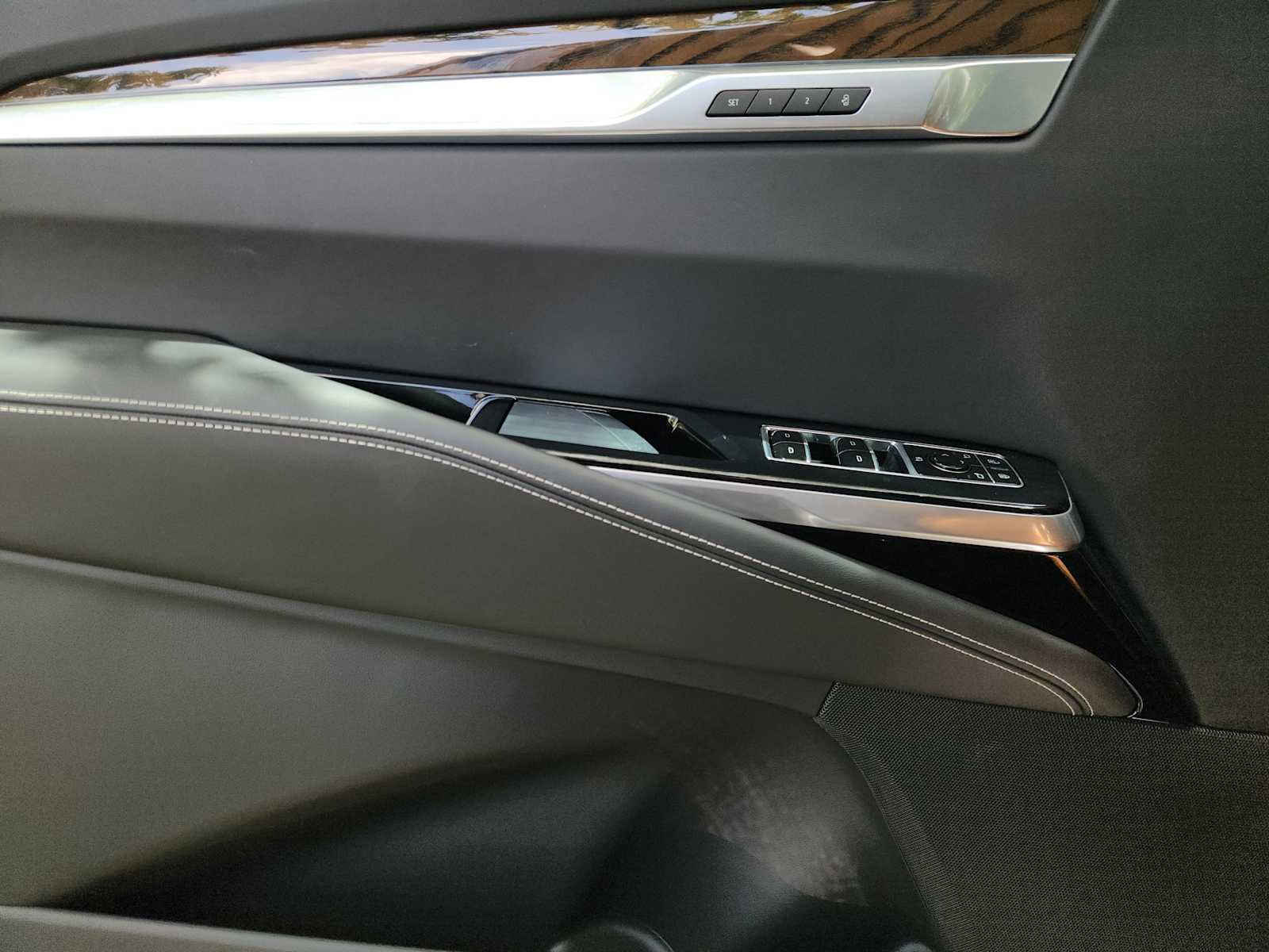 car-gallery-15