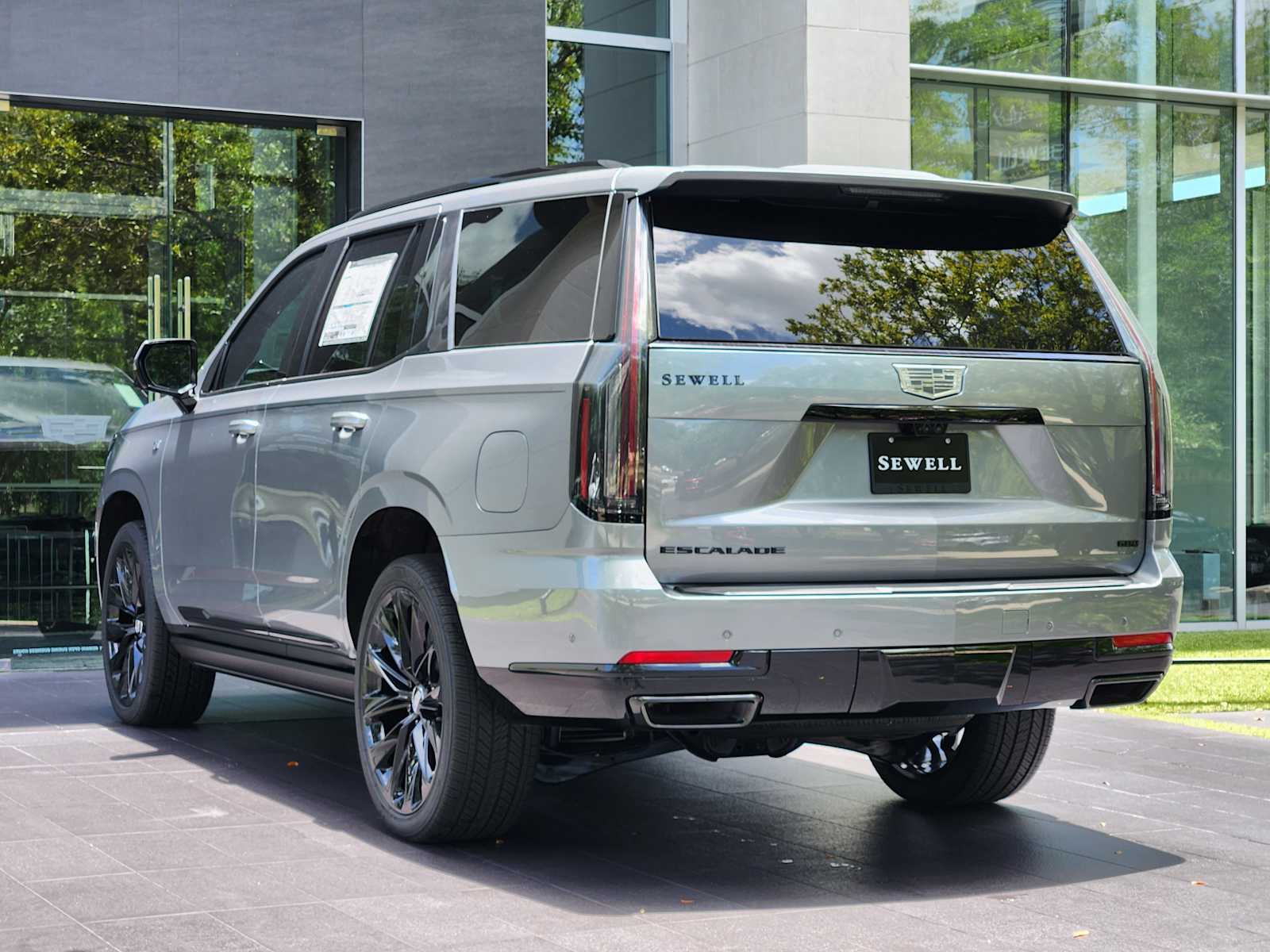 car-gallery-3