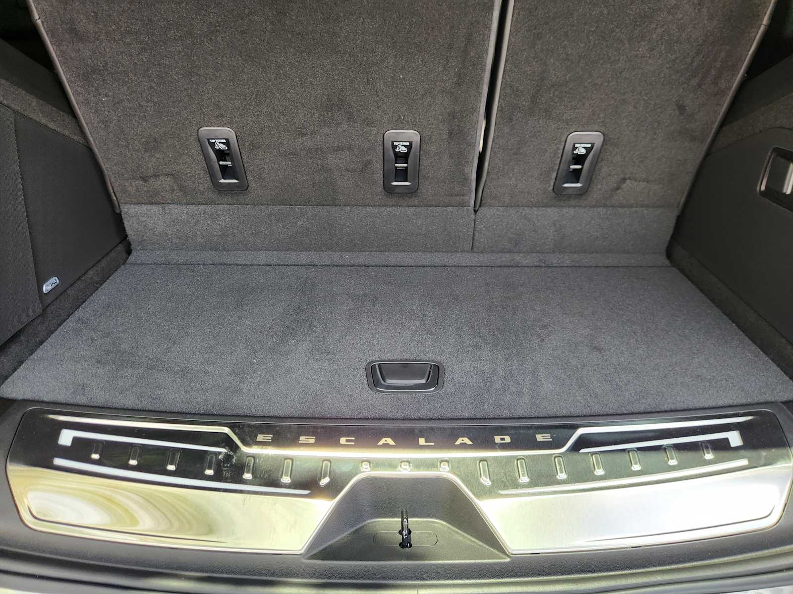 car-gallery-22