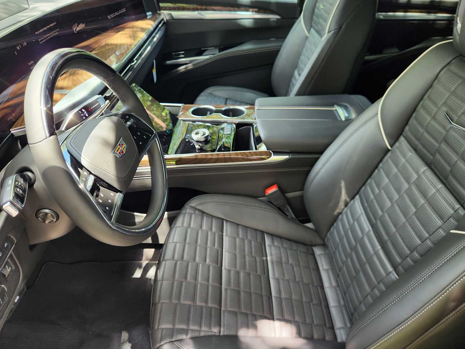 car-gallery-8