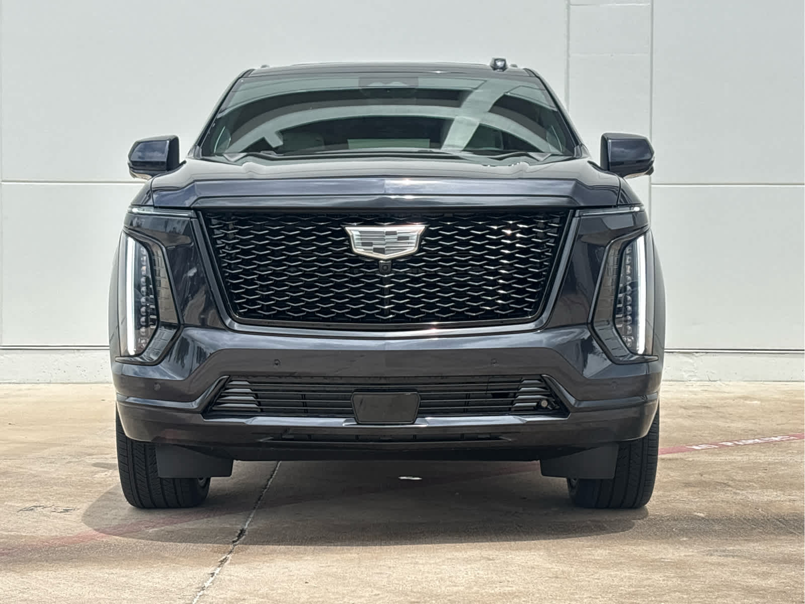 car-gallery-2