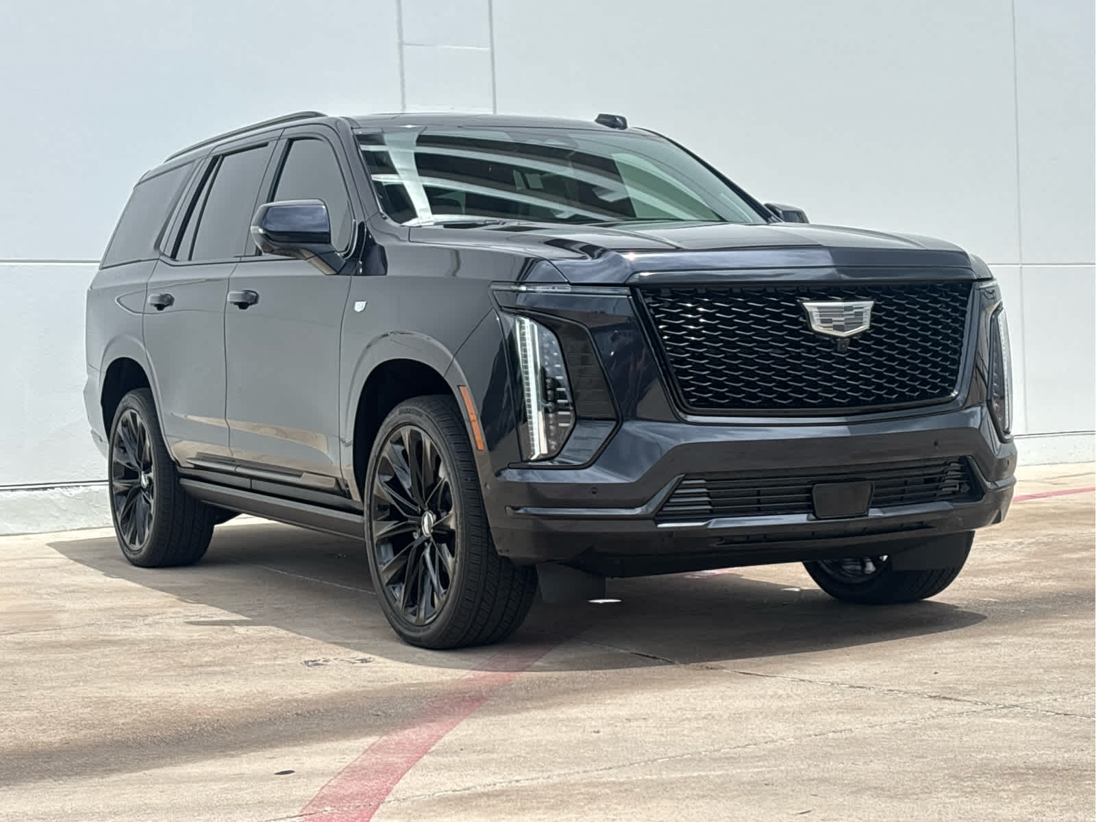 car-gallery-3