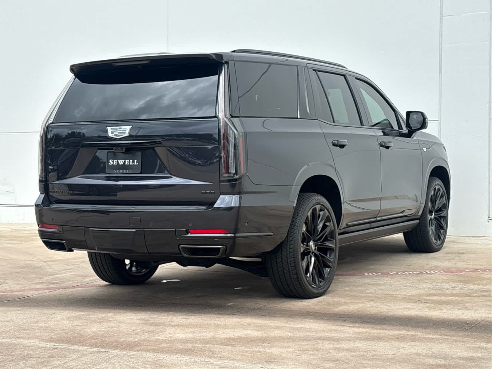 car-gallery-4