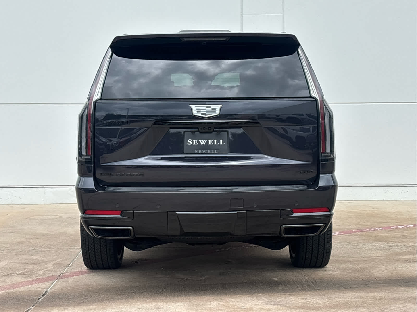 car-gallery-5