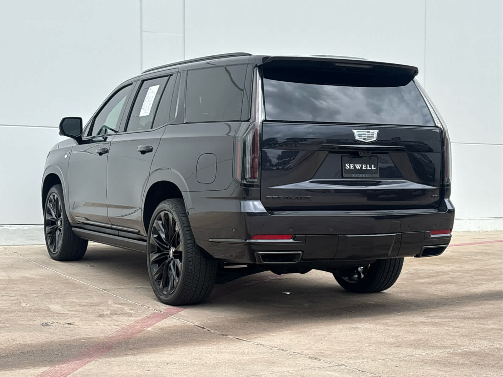 car-gallery-6