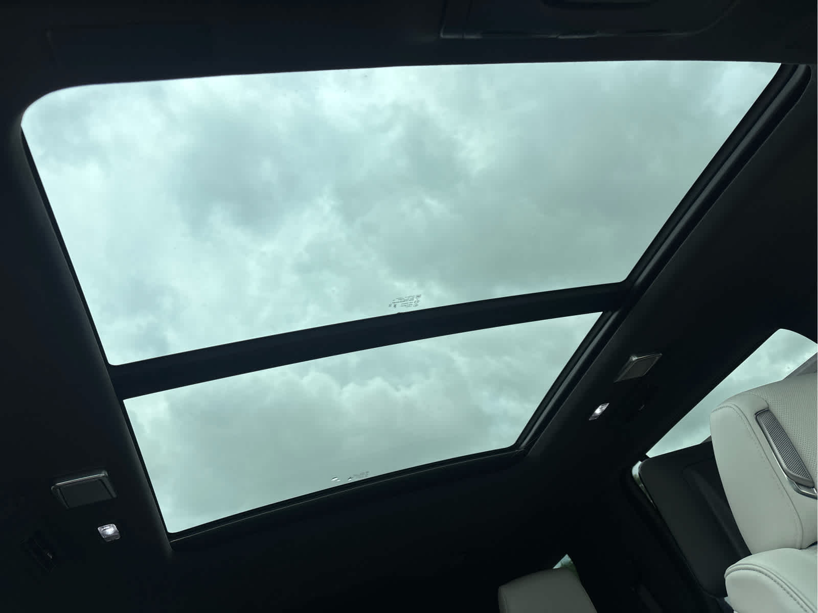 car-gallery-13
