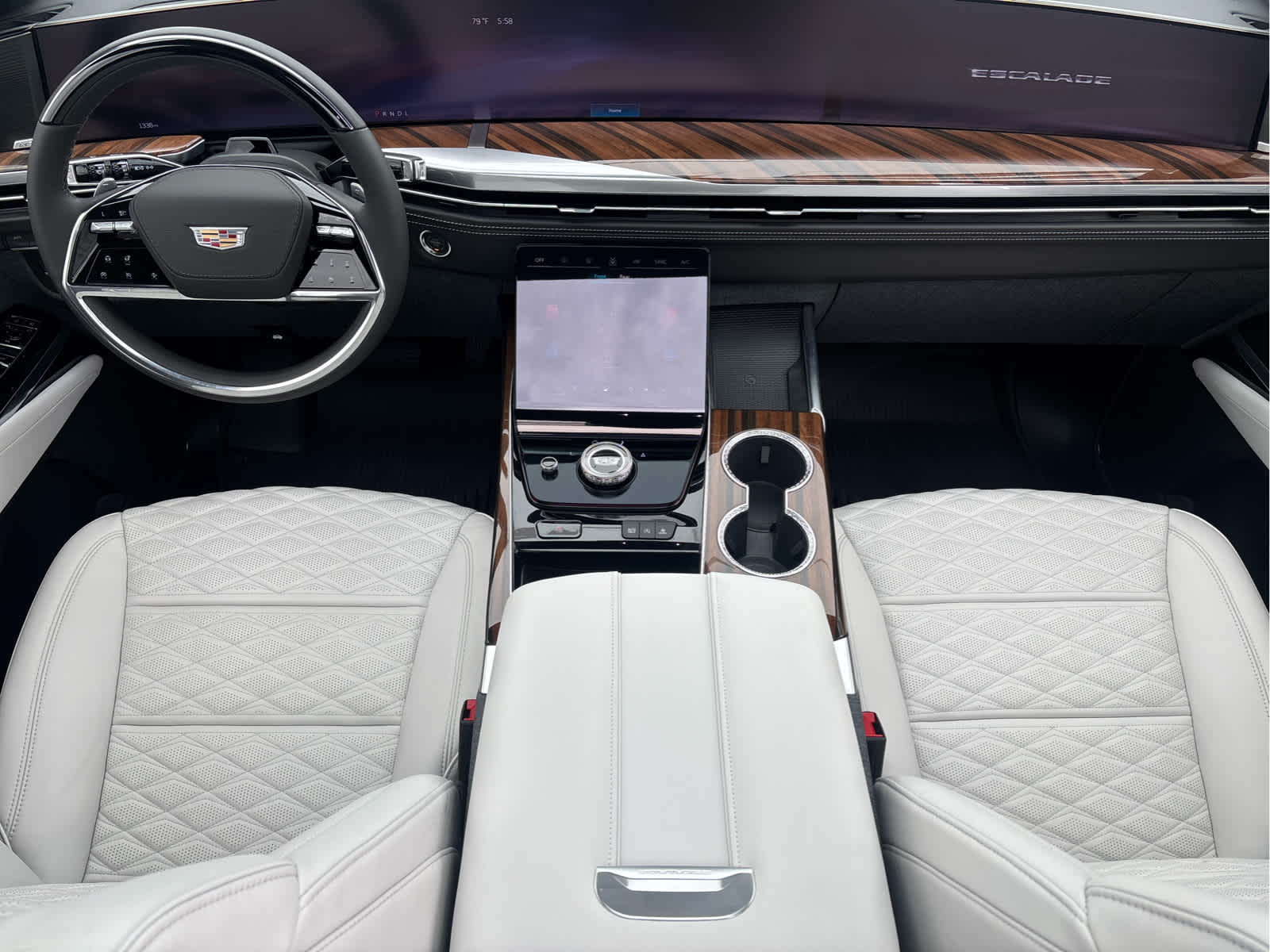 car-gallery-18