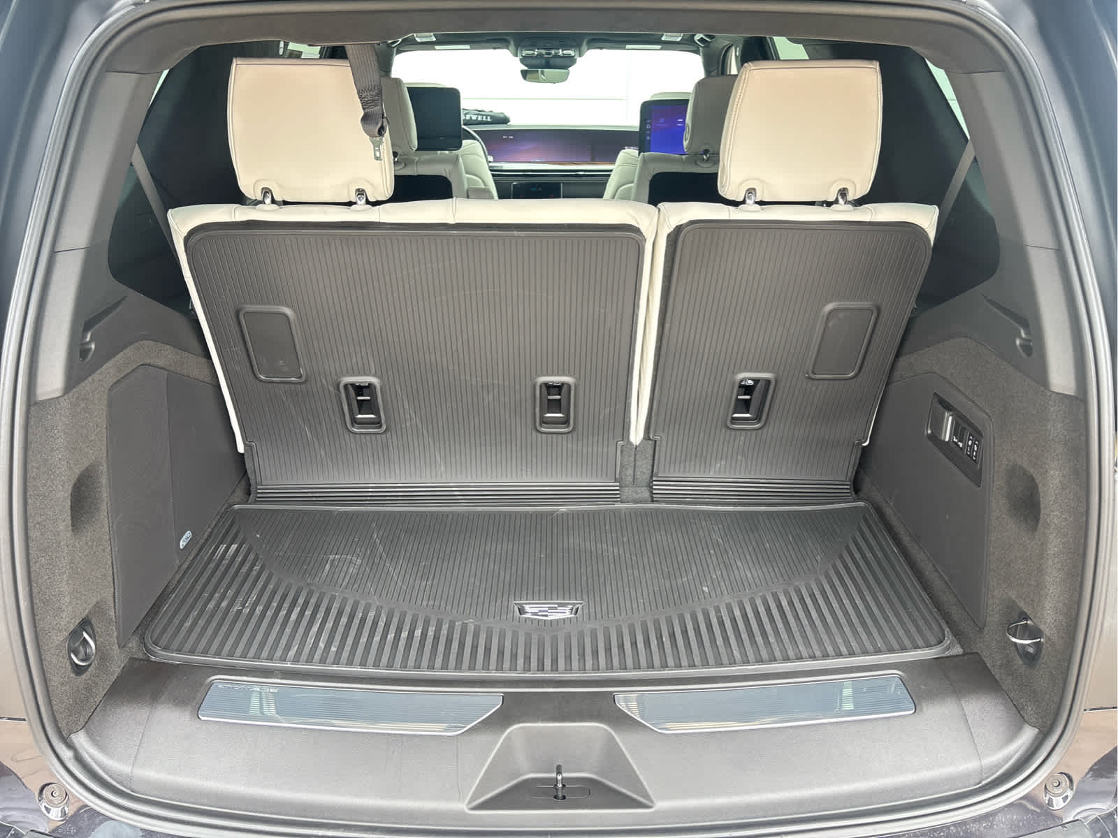 car-gallery-29