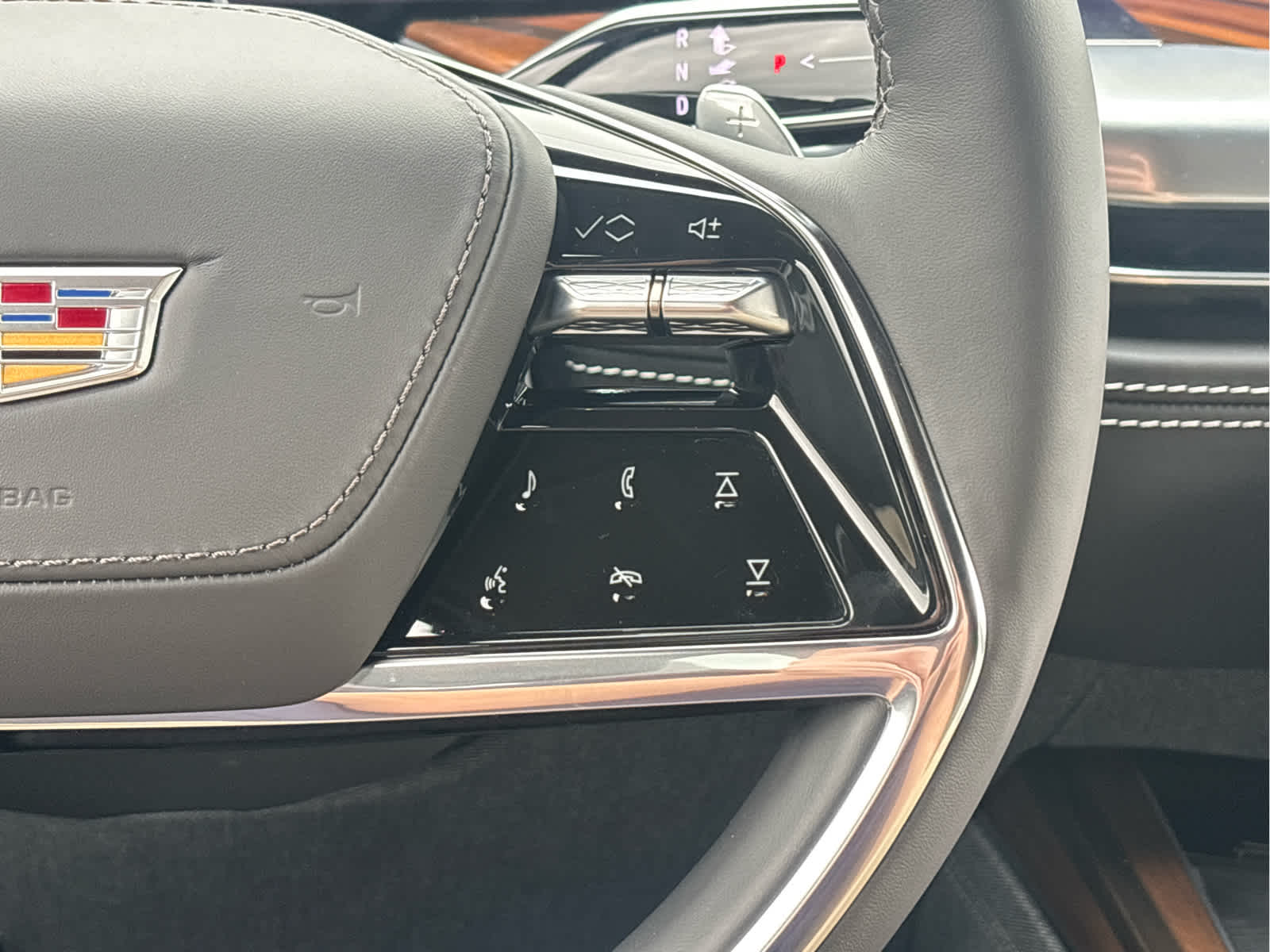 car-gallery-20