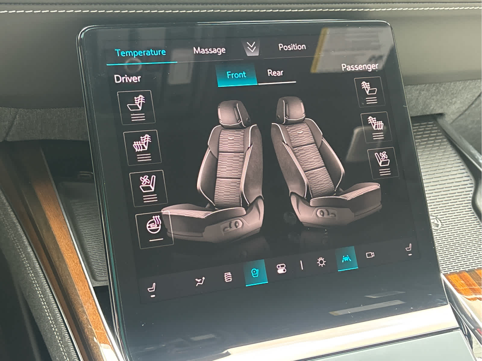 car-gallery-28