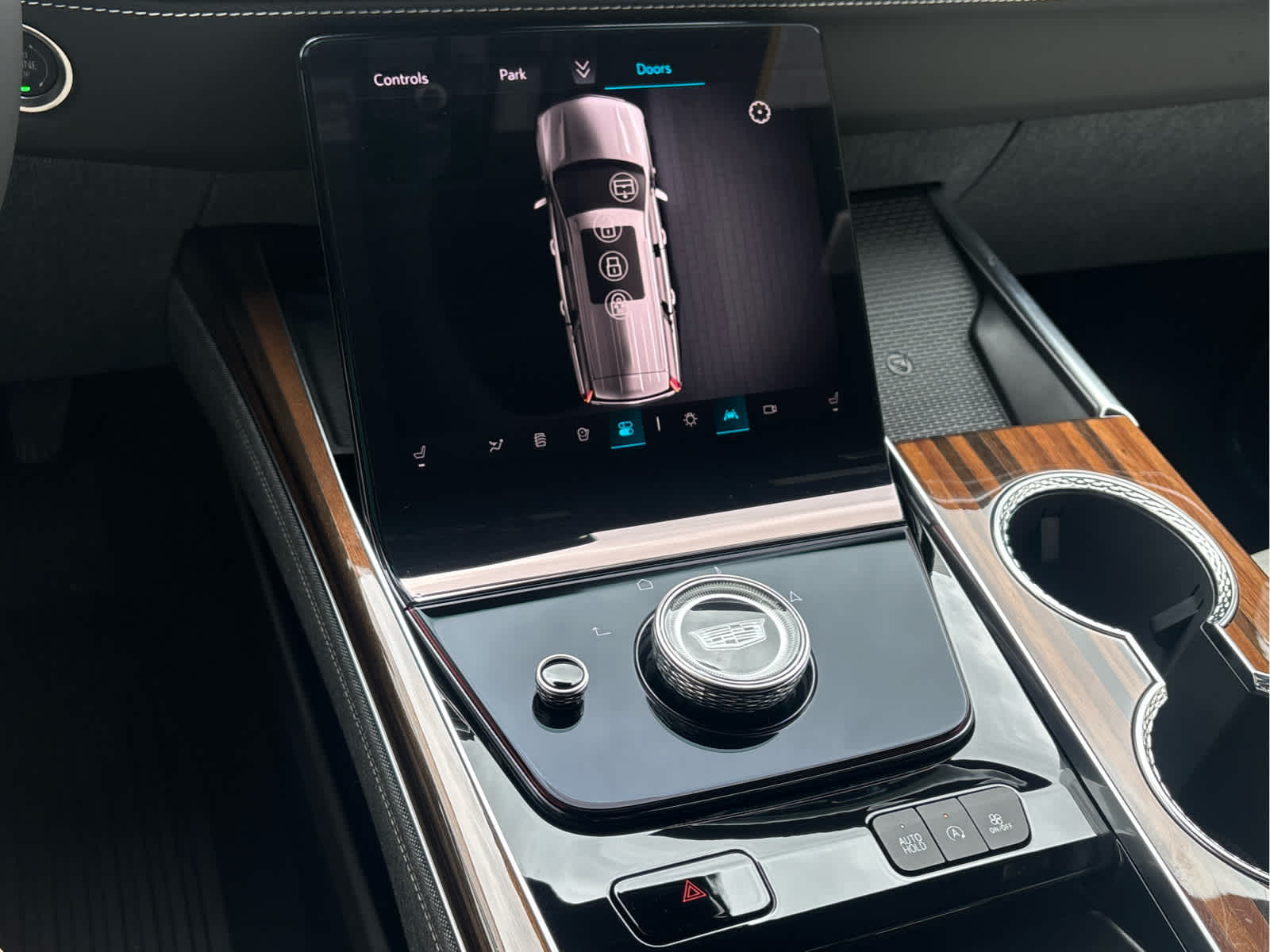 car-gallery-27