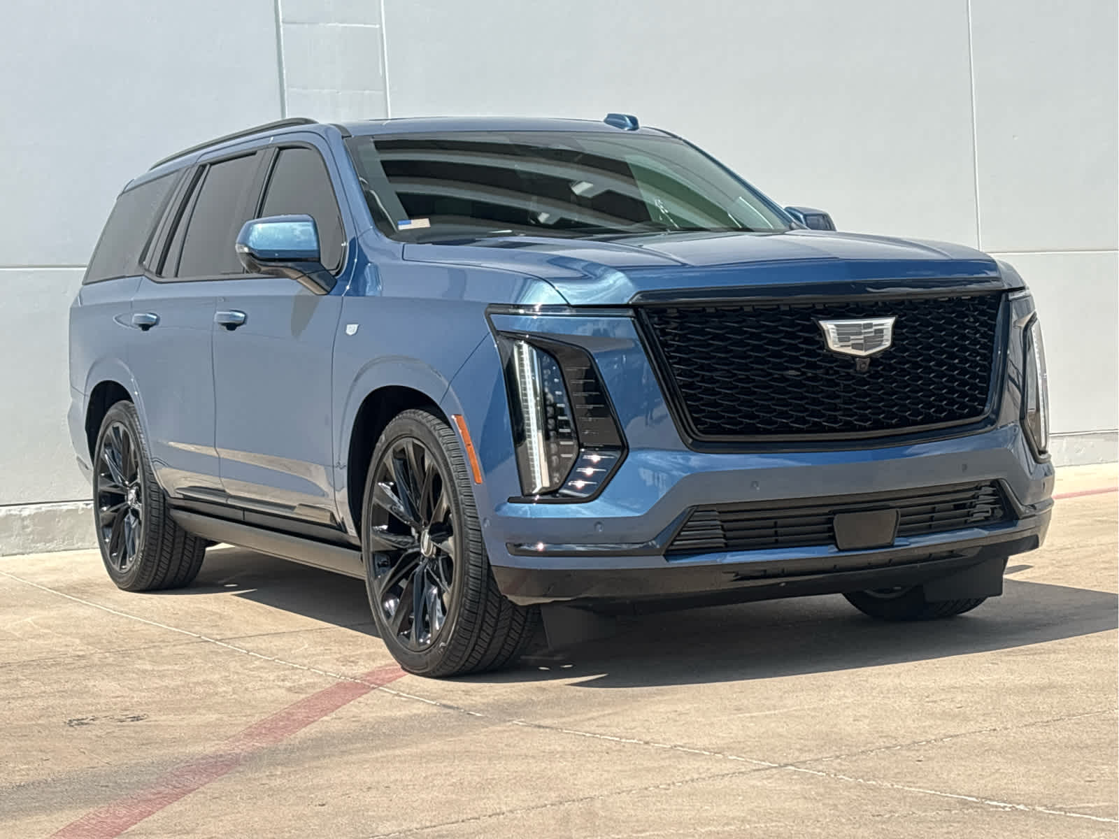 car-gallery-3