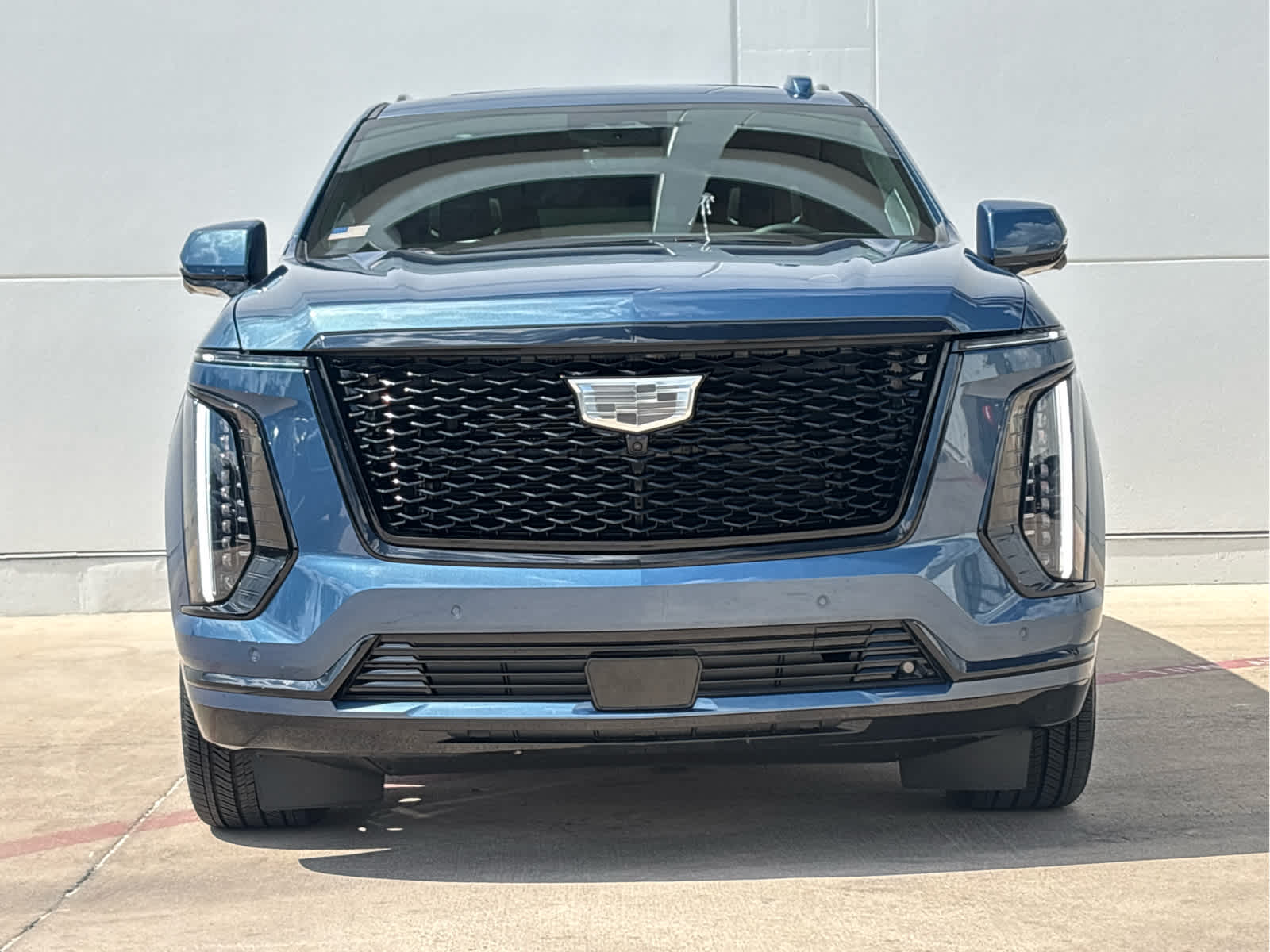 car-gallery-2