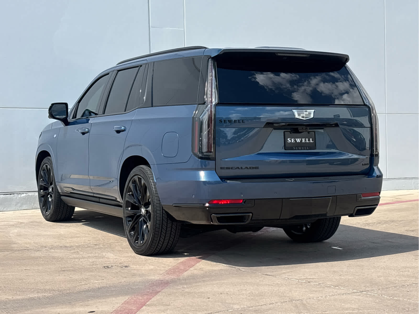 car-gallery-6
