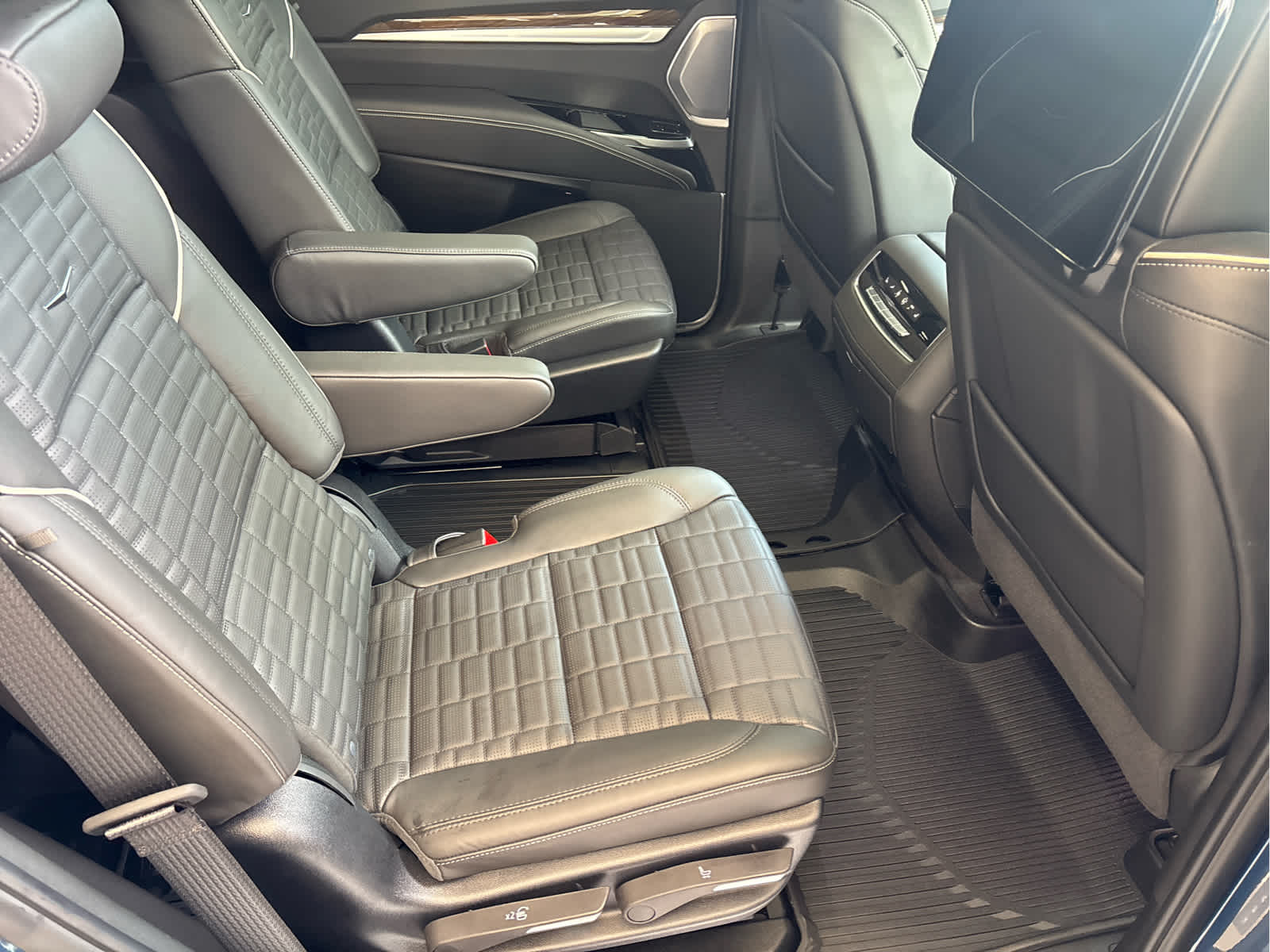car-gallery-15