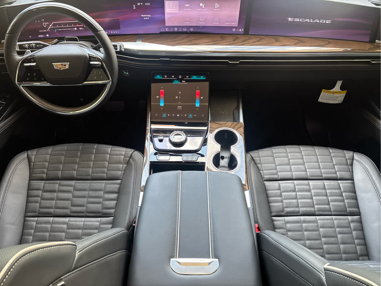 car-gallery-19