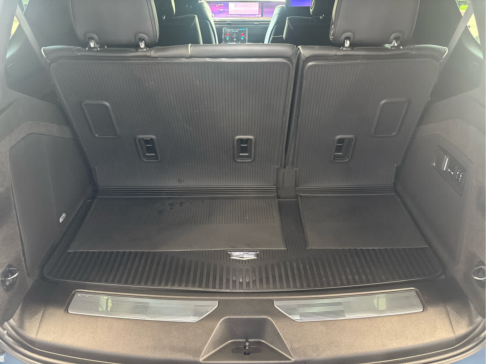 car-gallery-30