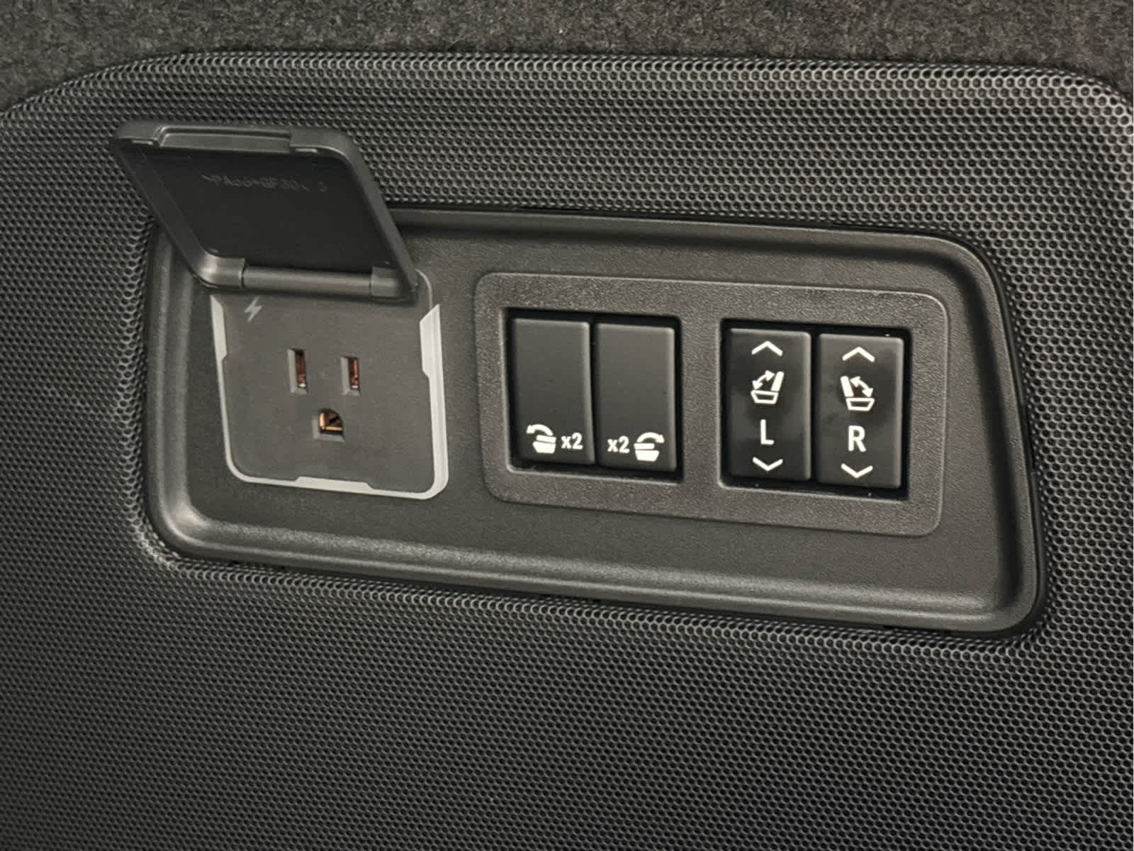 car-gallery-31