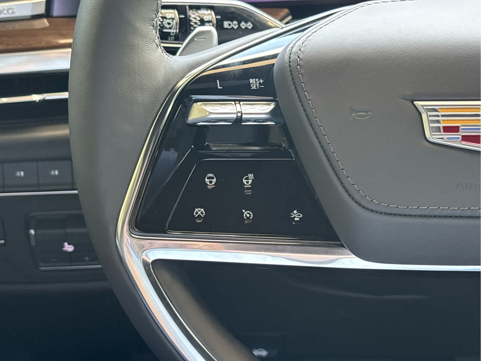 car-gallery-20