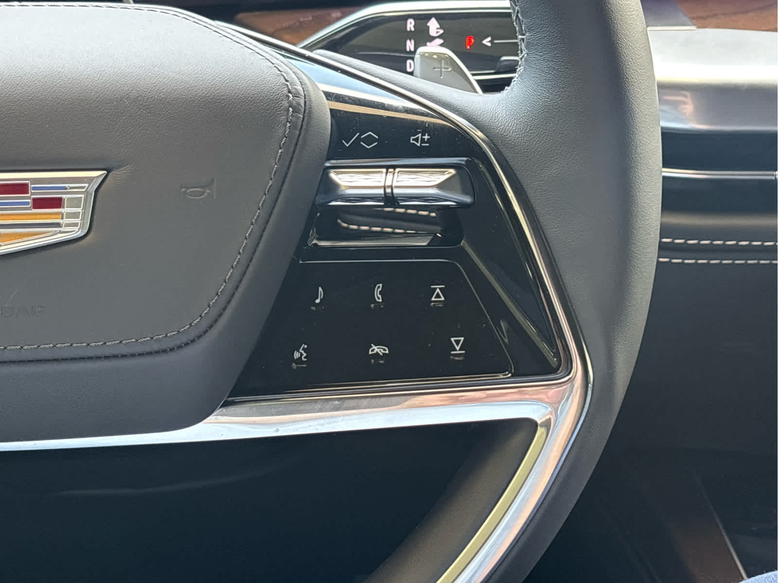 car-gallery-21