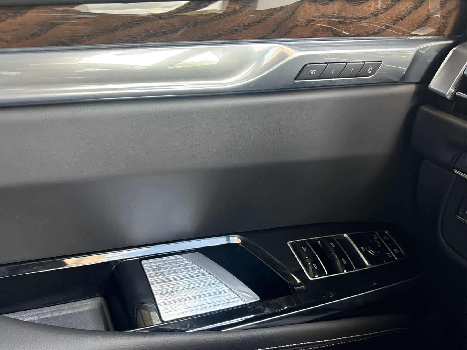 car-gallery-25