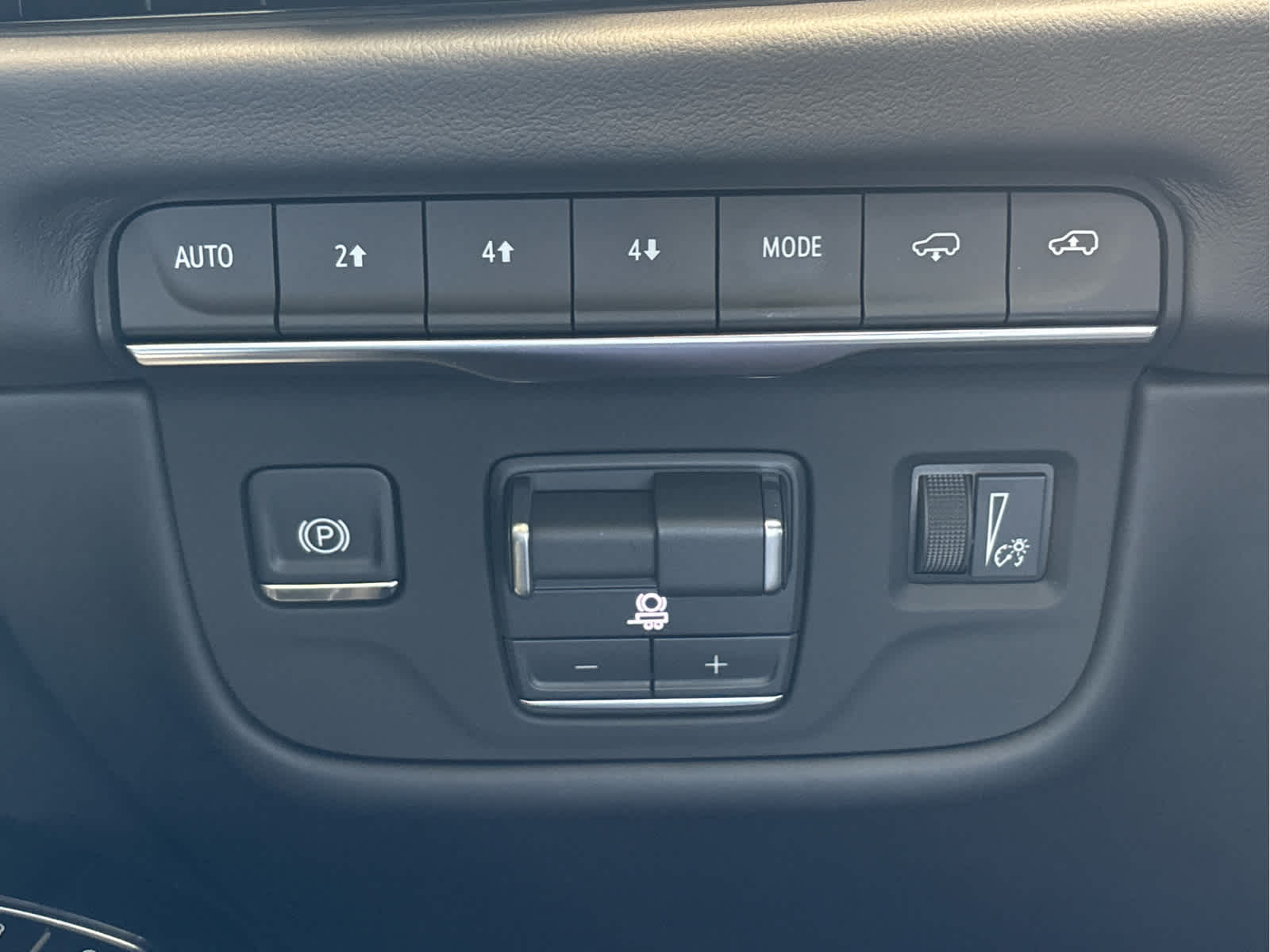 car-gallery-24