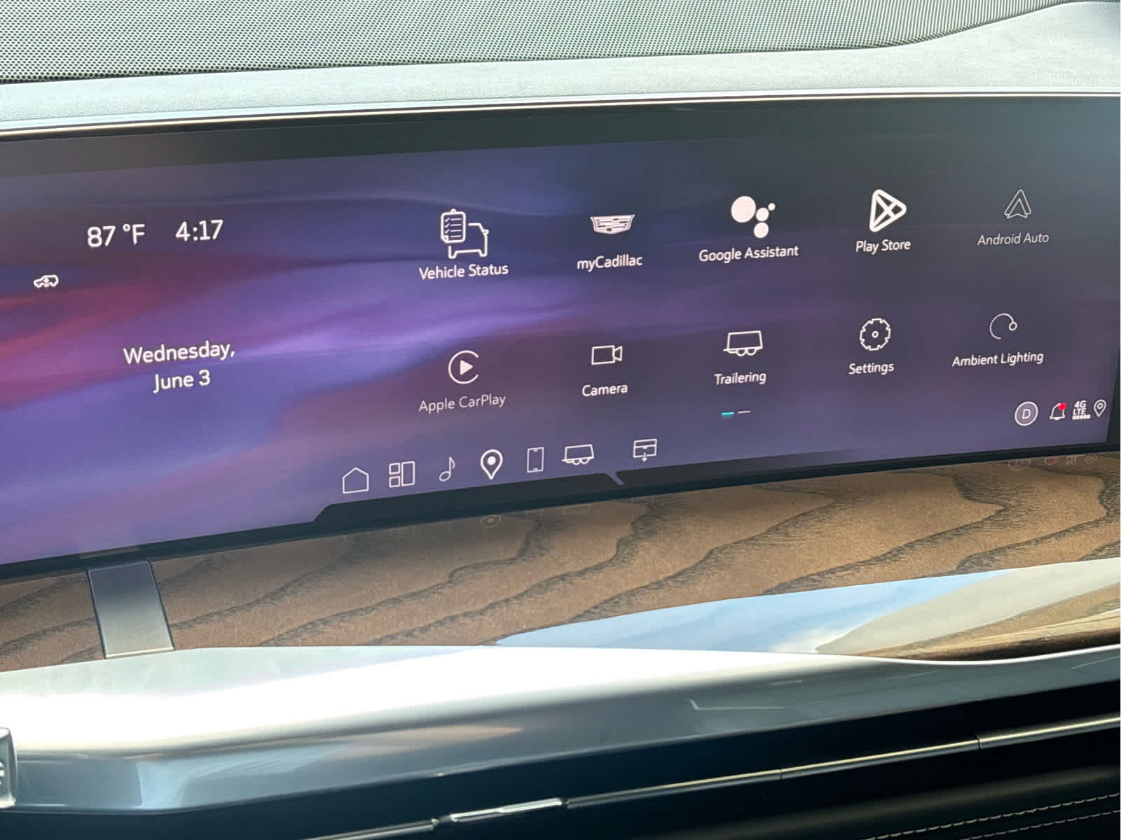 car-gallery-27