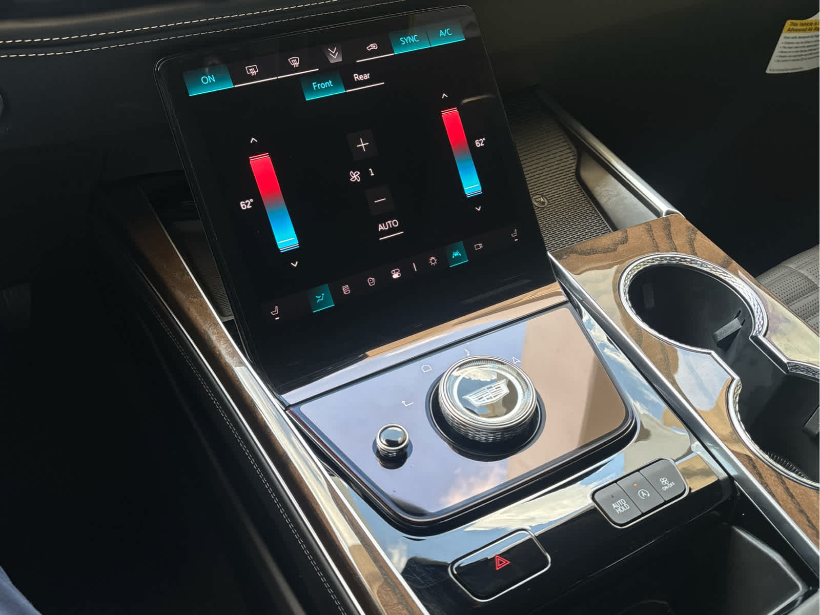 car-gallery-28