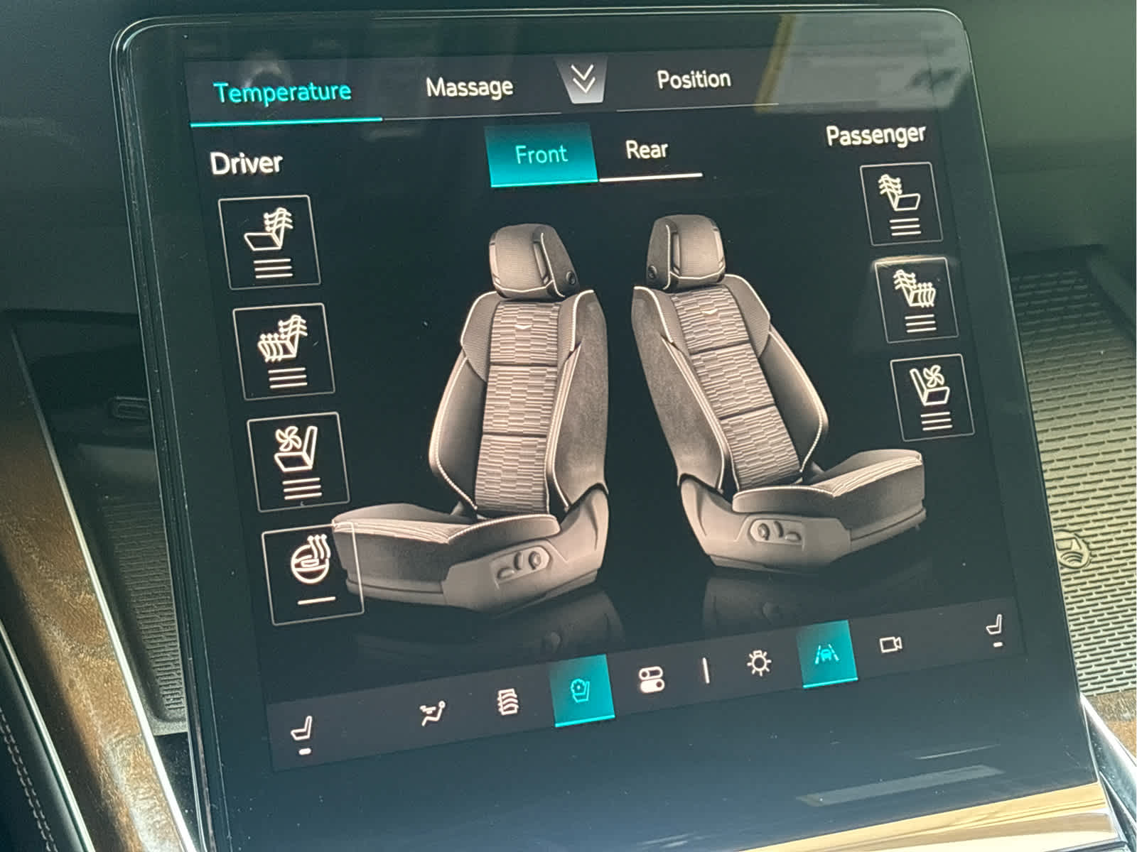 car-gallery-29