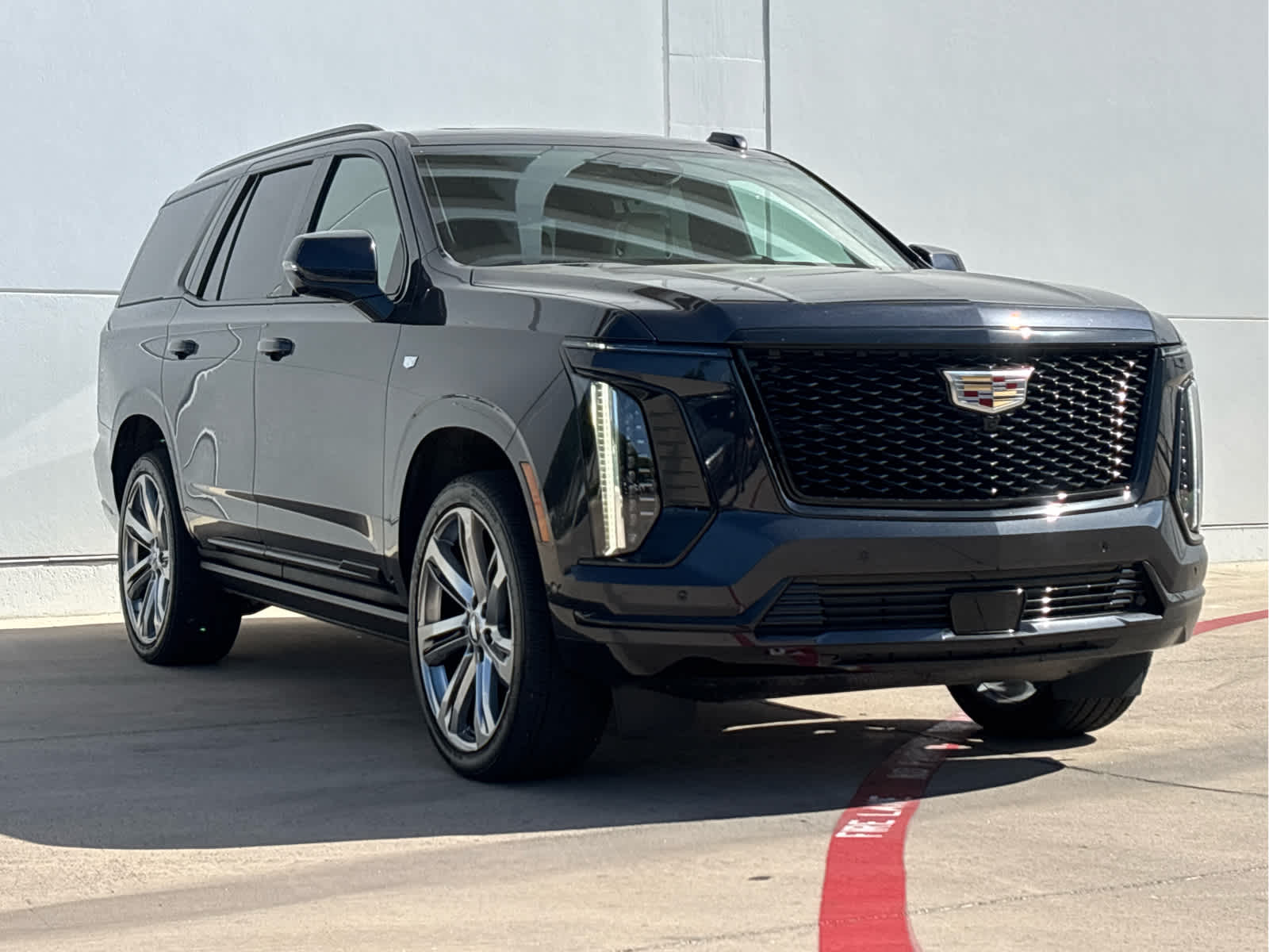 car-gallery-3