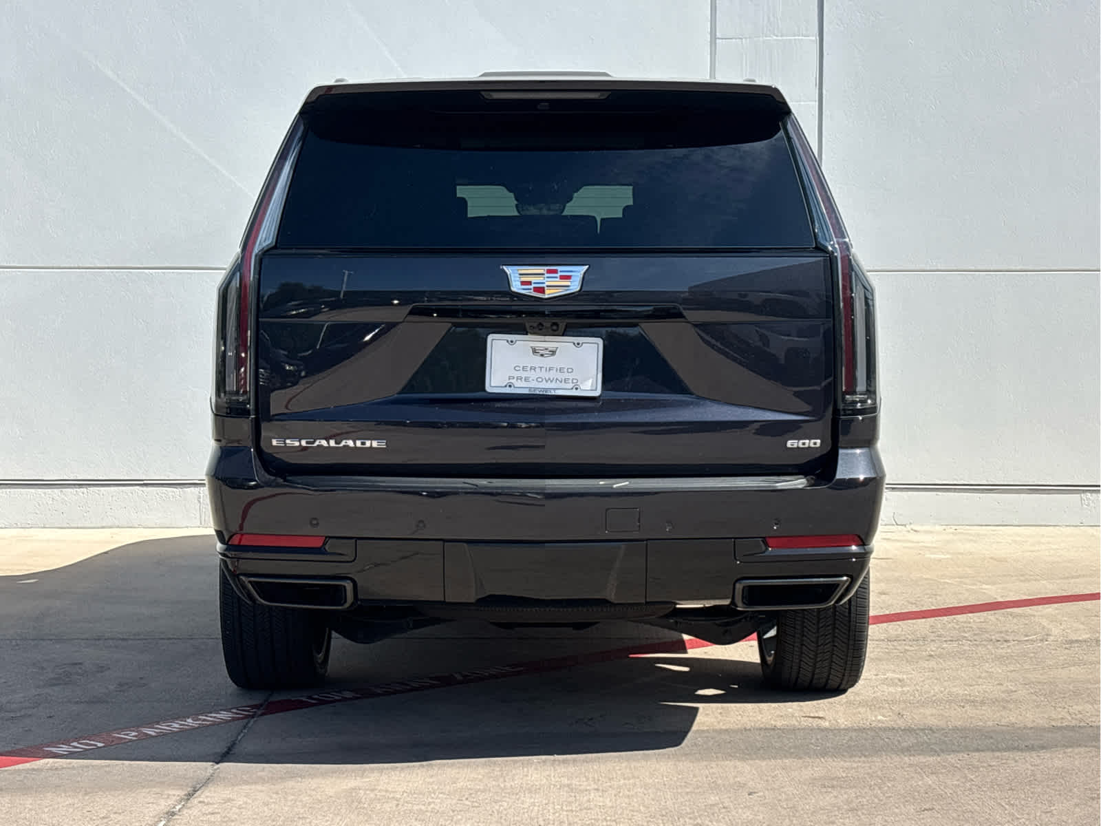 car-gallery-5