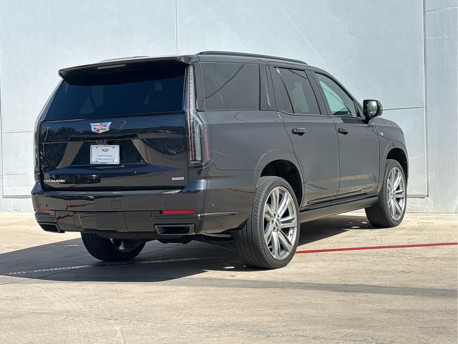 car-gallery-4