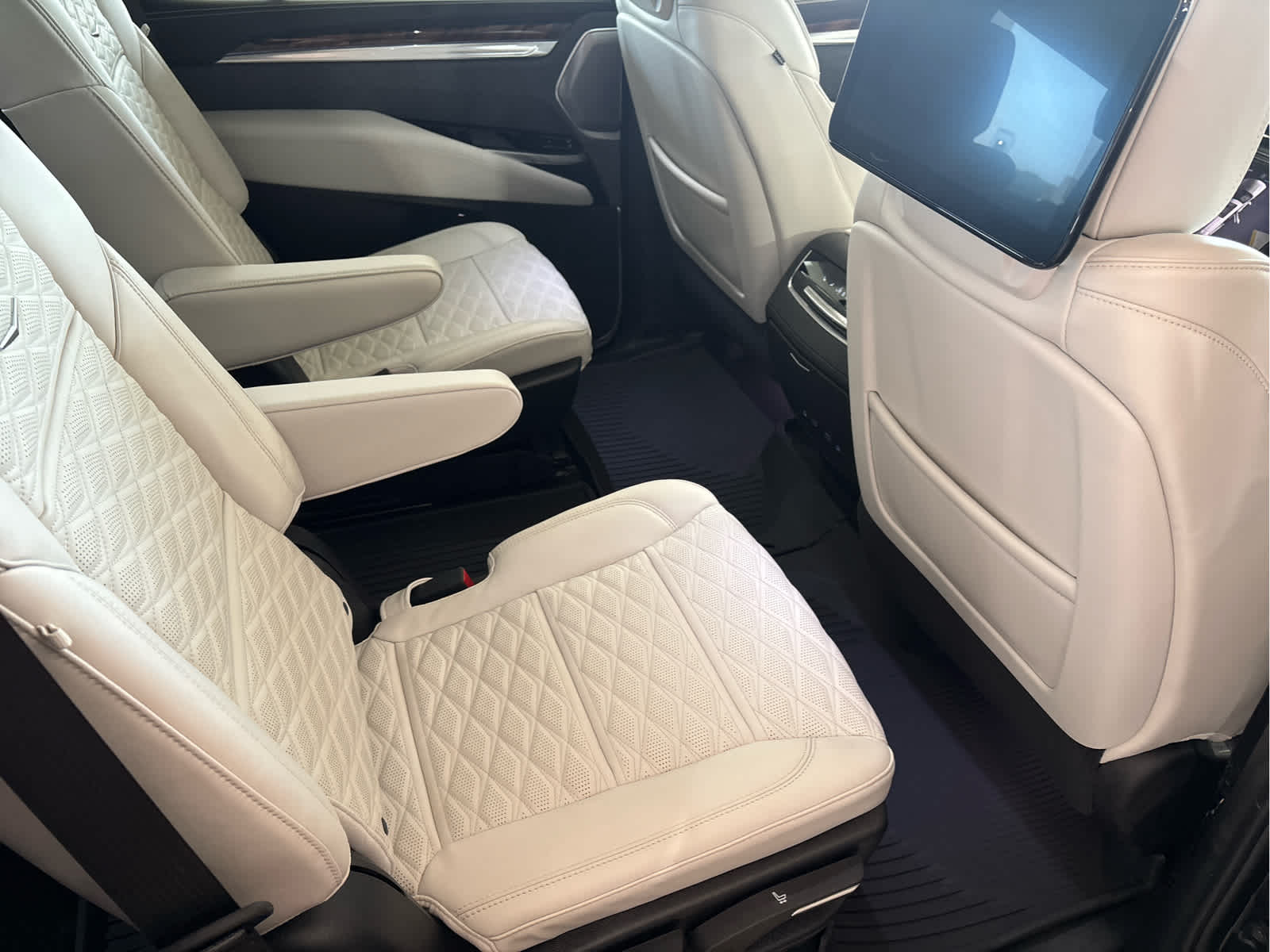 car-gallery-12