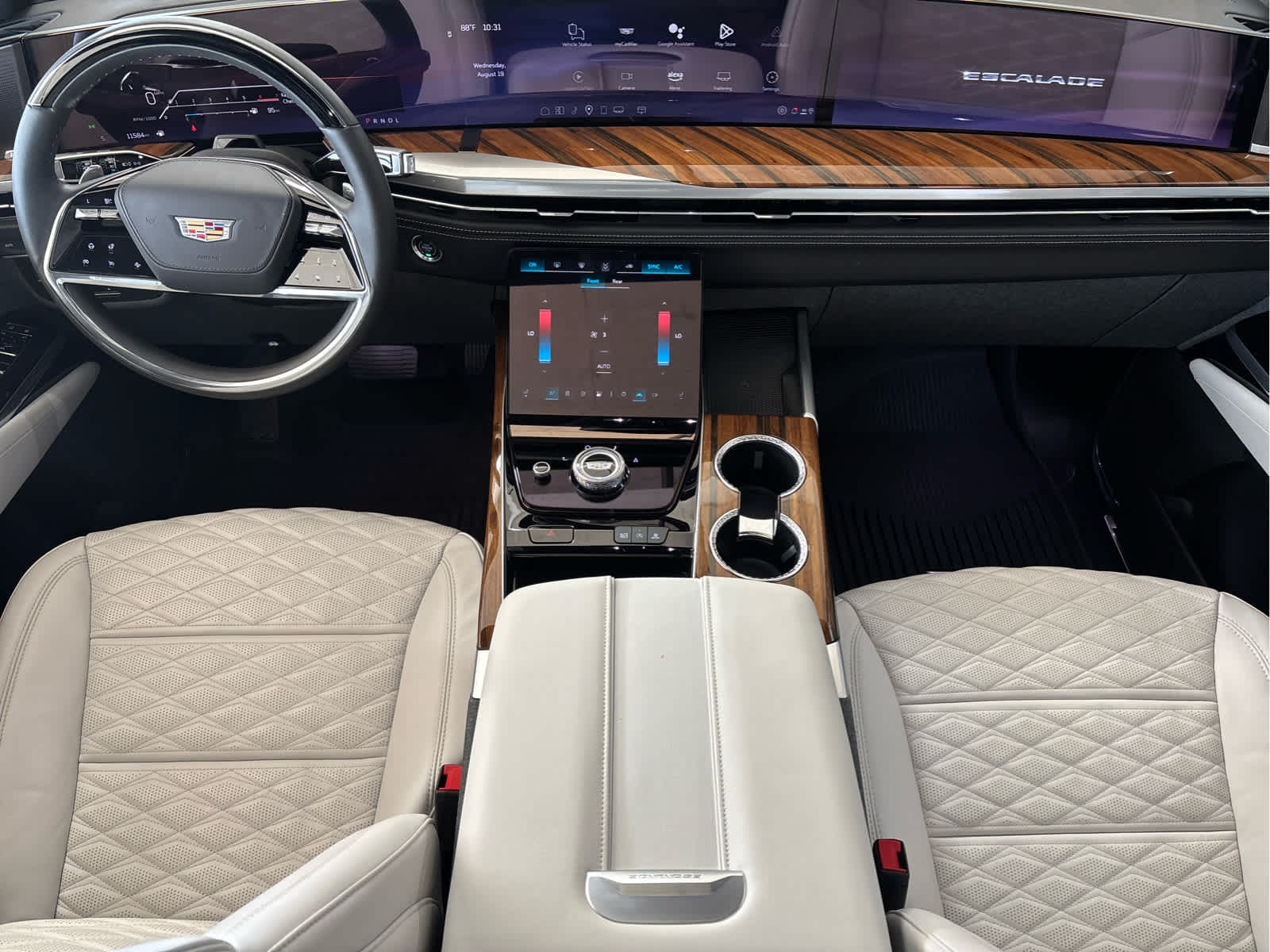 car-gallery-16