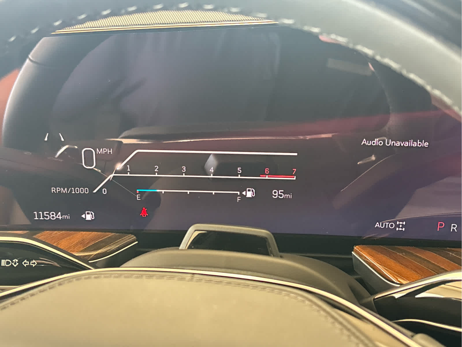 car-gallery-19