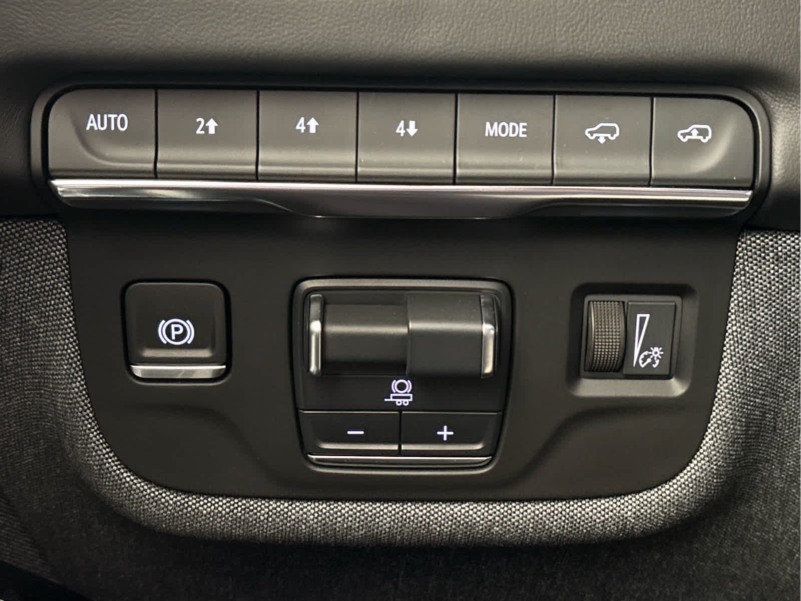 car-gallery-21