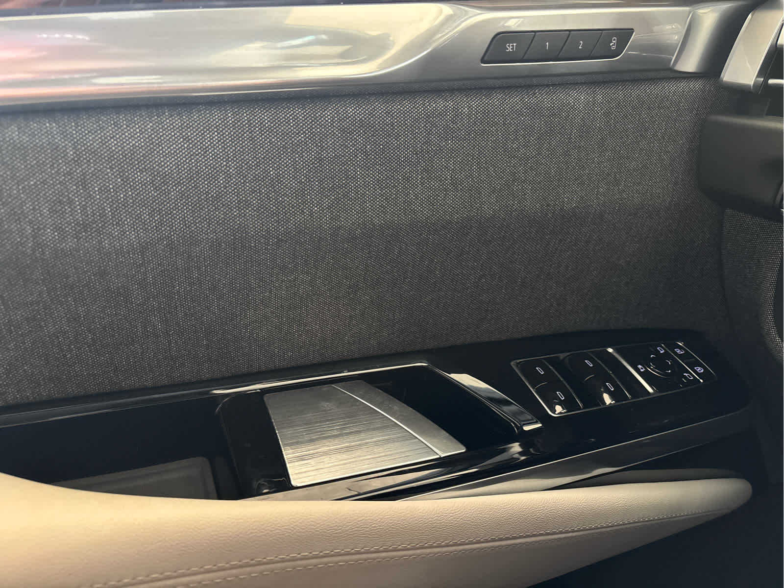 car-gallery-22