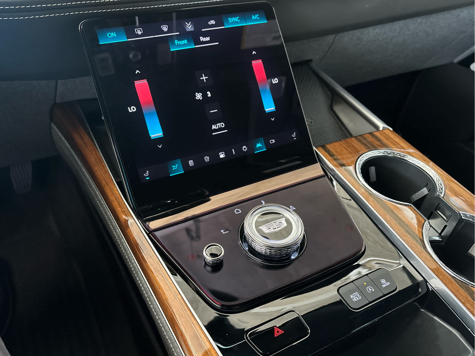 car-gallery-25