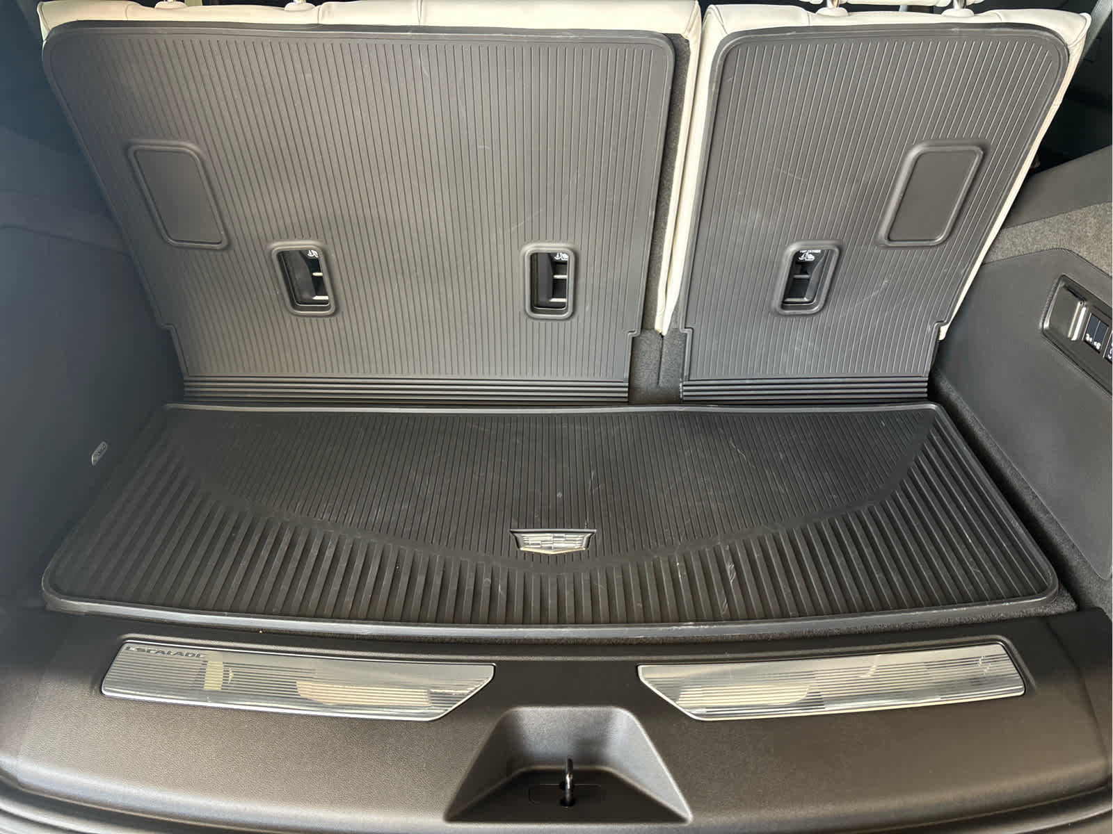car-gallery-26