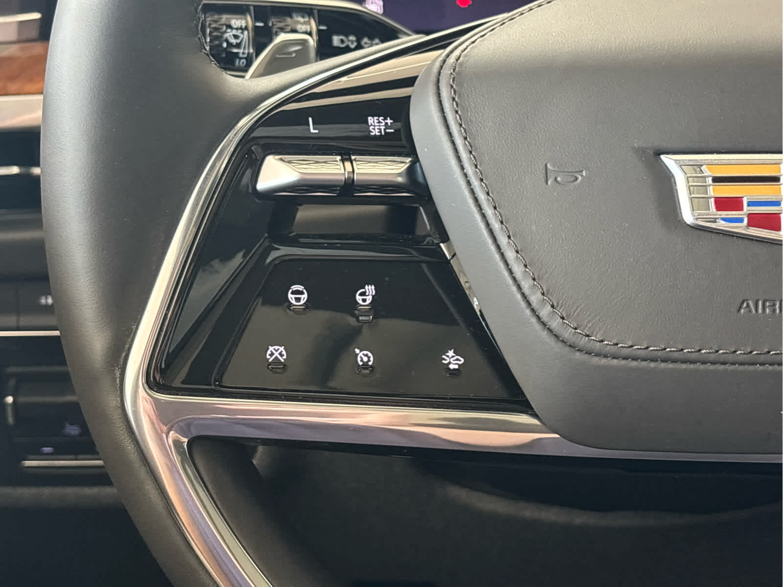 car-gallery-17