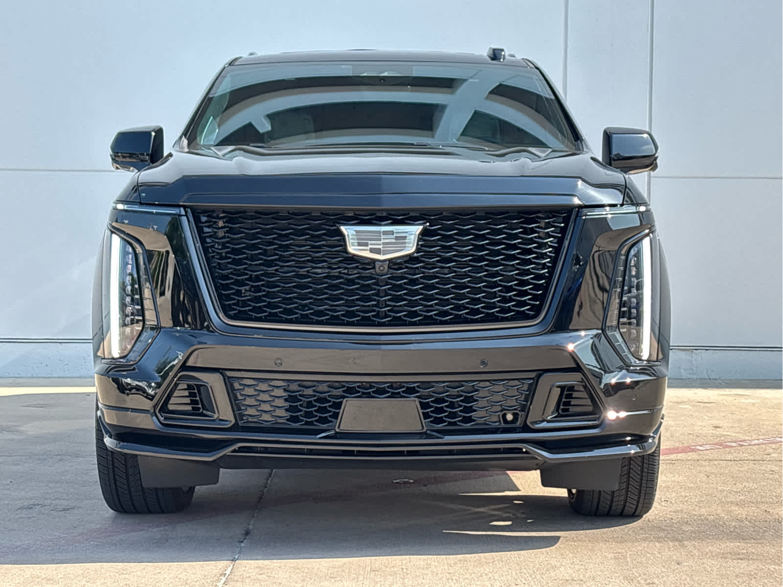 car-gallery-2