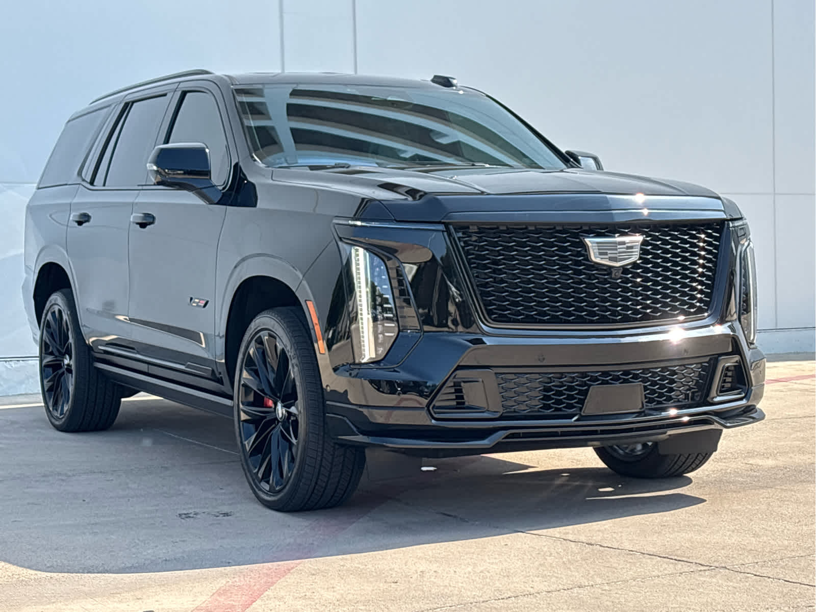 car-gallery-3