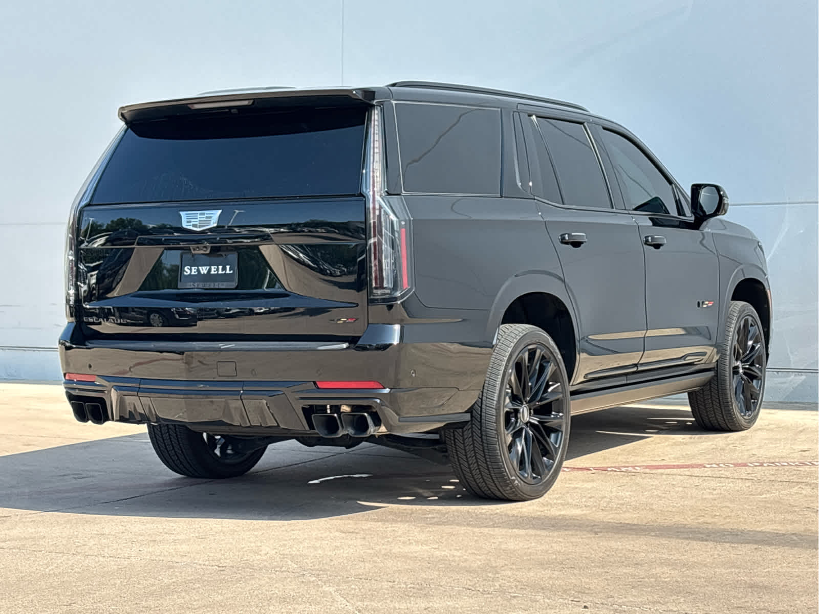 car-gallery-4