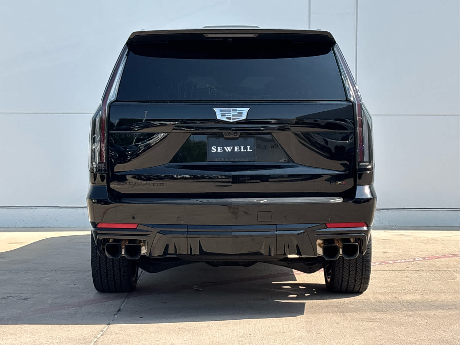 car-gallery-5
