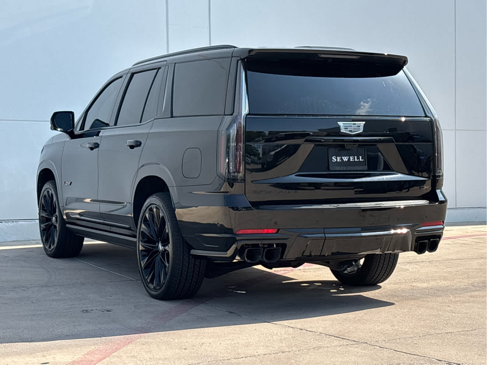 car-gallery-6